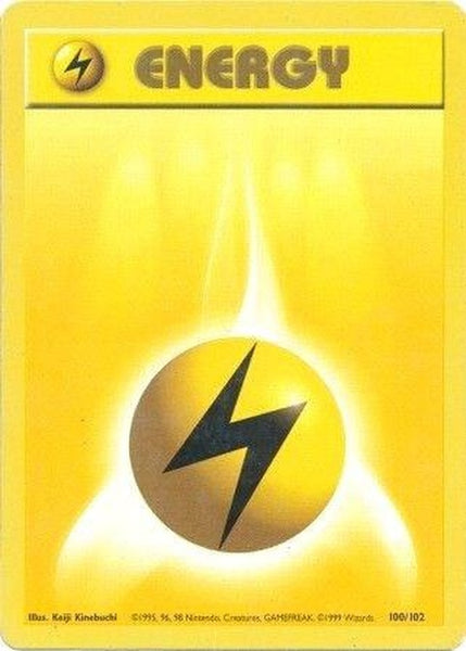100-lightningenergy