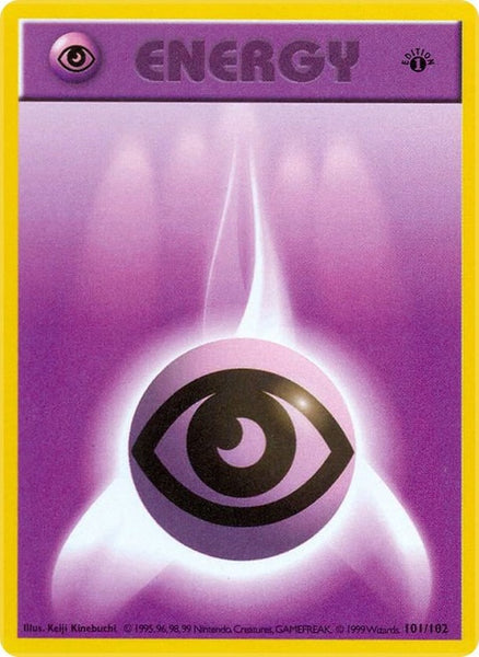 101-psychicenergy