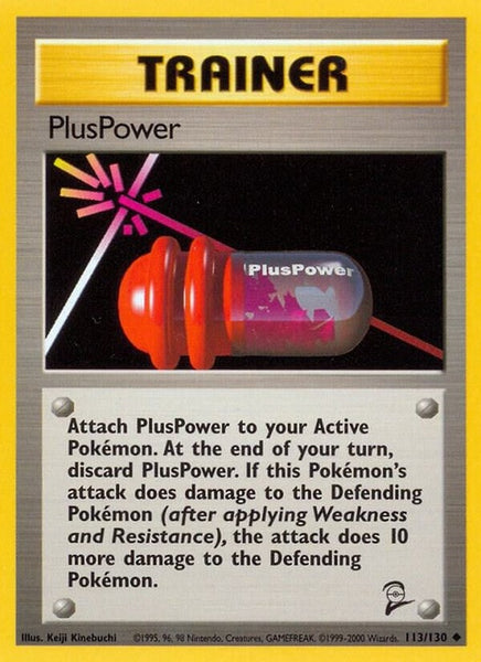 113-pluspower