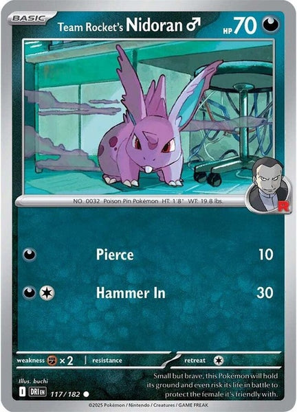 117-teamrocketsnidoranm