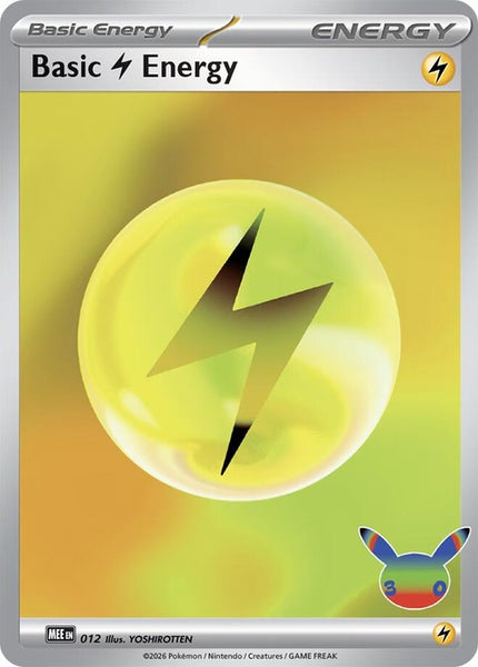 12-basiclightningenergy-30thcelebration