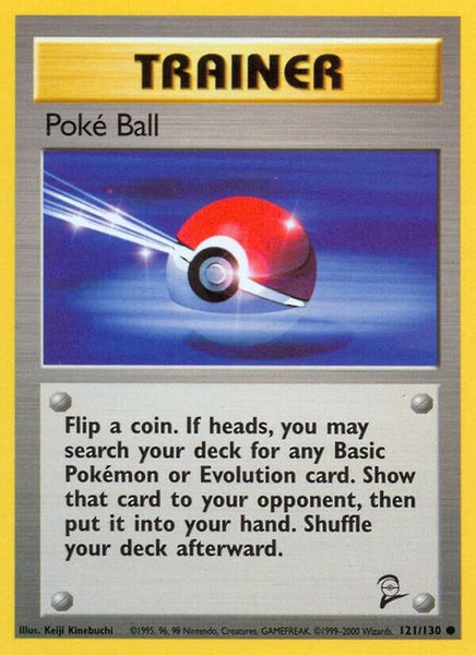 121-pokeball