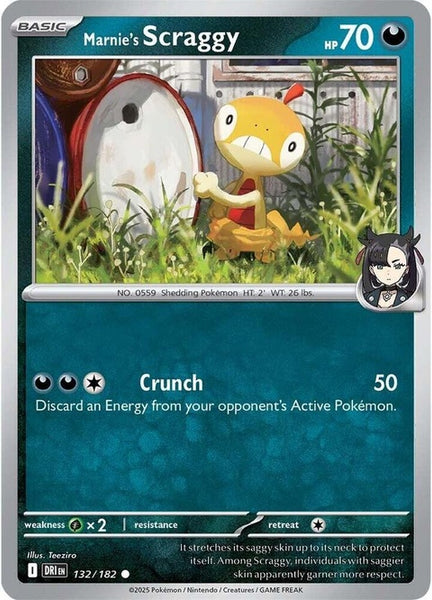 132-marniesscraggy