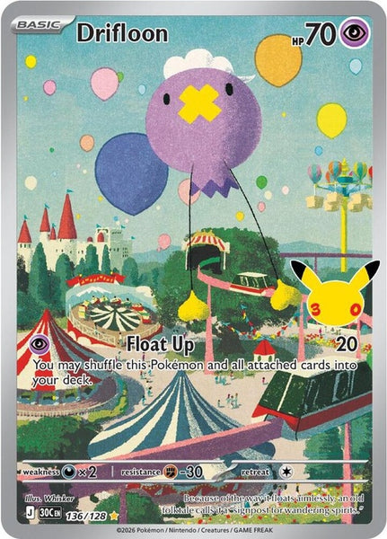 136-drifloon