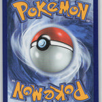 010/128 NM Ninetales Common ME: 30th Celebration