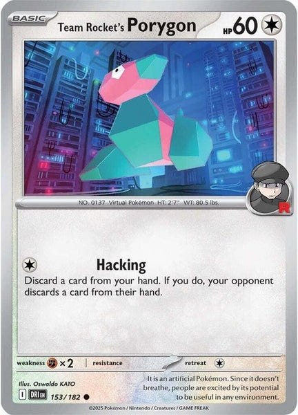 153-teamrocketsporygon