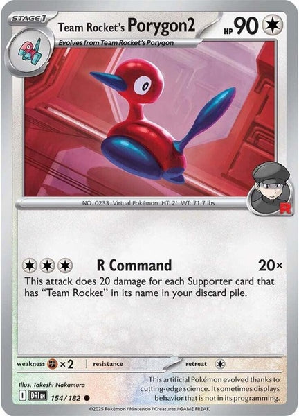 154-teamrocketsporygon2