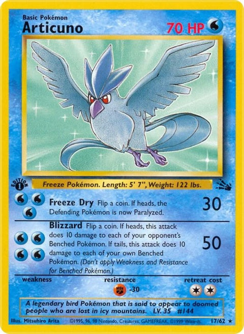 17-articuno