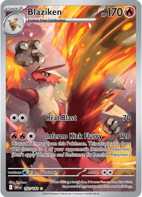 192-blaziken