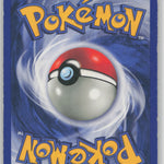 61/82 Mankey Unlimited Common Team Rocket LP