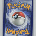 138/128 NM Lycanroc Illustration Rare ME: 30th Celebration