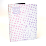 Pokémon TCG Collector Binder - 151