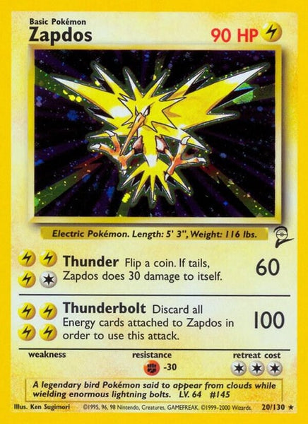 20-zapdos