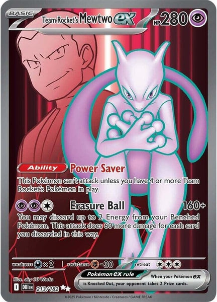 213-teamrocketsmewtwoex