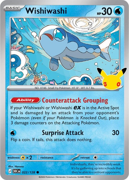 22-wishiwashi