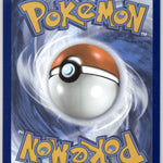 009/131 Applin Reverse Holo Common SV: Prismatic Evolutions NM