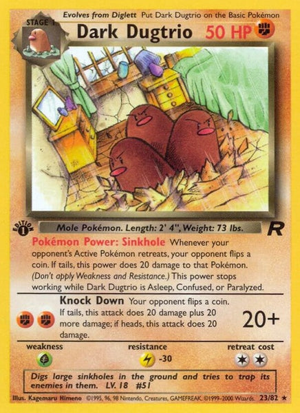 23-darkdugtrio