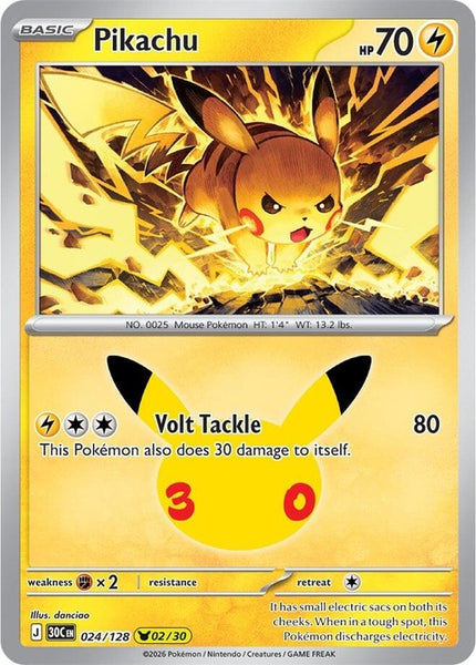 24-pikachu