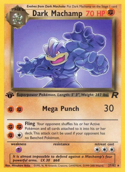 27-darkmachamp