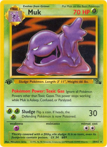 28-muk