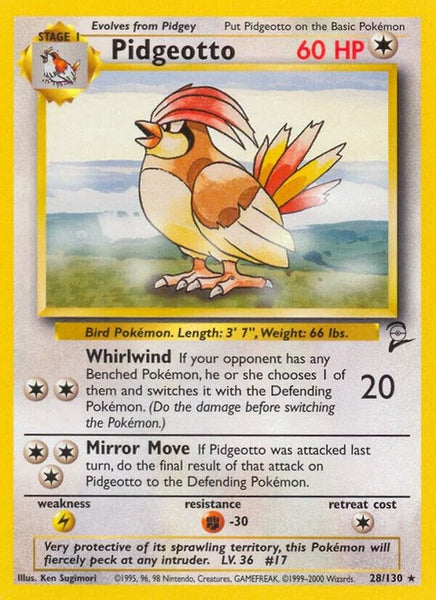 28-pidgeotto