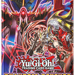 Yu-Gi-Oh! – Phantom Revenge
