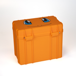 Trading Card Storage Box – Loose Cards, Toploaders & PSA Slabs - Charmander