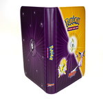 Pokémon TCG Collector Binder - Neo Destiny