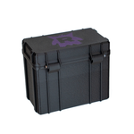 Trading Card Storage Box – Loose Cards, Toploaders & PSA Slabs - Rocket Gengar