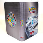 Pokémon TCG Collector Binder - Neo Genesis