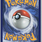 113/128 NM Meowth Common ME: 30th Celebration