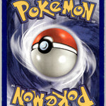 21/82 Dark Charizard (21) Unlimited Rare Team Rocket LP