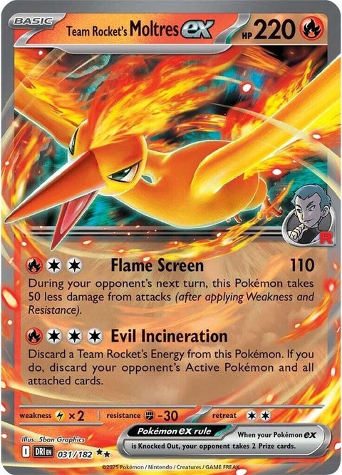 31-teamrocketsmoltresex