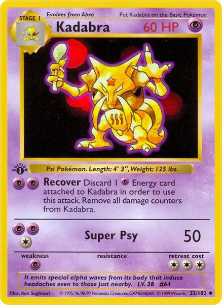 32-kadabra