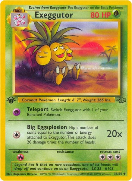 35-exeggutor