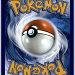 045/131 Fezandipiti Holo Rare SV: Prismatic Evolutions NM