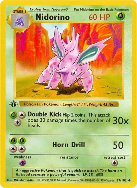 37-nidorino