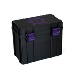 Trading Card Storage Box – Loose Cards, Toploaders & PSA Slabs - Rocket Gengar