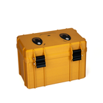 Trading Card Storage Box – Loose Cards, Toploaders & PSA Slabs - Eevee