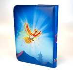 Pokémon TCG Collector Binder - Neo Revelation