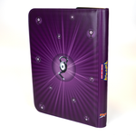 Pokémon TCG Collector Binder - Neo Destiny