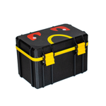 Trading Card Storage Box – Loose Cards, Toploaders & PSA Slabs - Umbreon