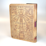 Pokémon TCG Collector Binder - Neo Discovery