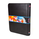 Pokémon TCG Collector Binder - Team Rocket
