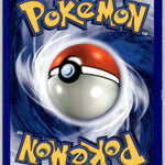 21/82 Dark Charizard (21) Unlimited Rare Team Rocket NM