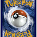 043/131 Flutter Mane (Poke Ball Pattern) Holo Rare SV: Prismatic Evolutions NM