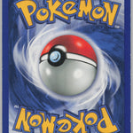 68/82 Squirtle Unlimited Common Team Rocket NM