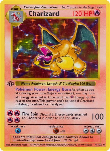 4-charizard