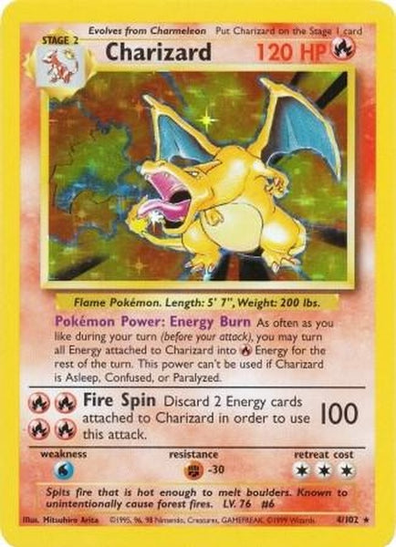 4-charizard