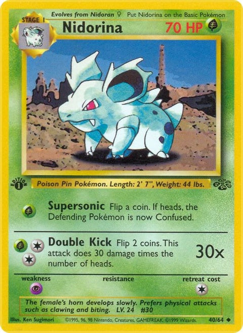 40-nidorina
